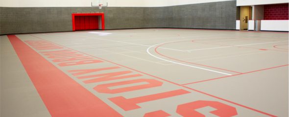 Stony Brook University