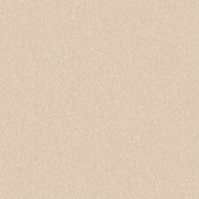 RESIDENCE INN I CLASSICBAC®