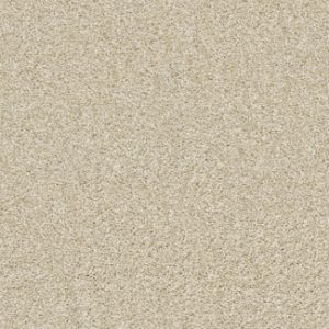 UPSCALE CLASSICBAC®