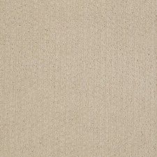 SENTIMENT CLASSICBAC®