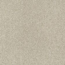 IMAGERY CLASSICBAC®