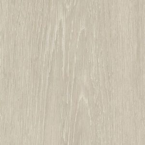 QUIET COVER-W IN*STEP