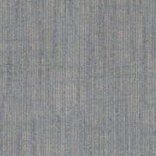 NOTION ULTRALOC® MB