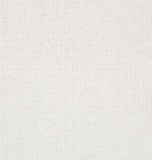 REIMAGINE CLASSICBAC®