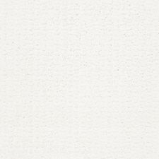 SCENERY CLASSICBAC®