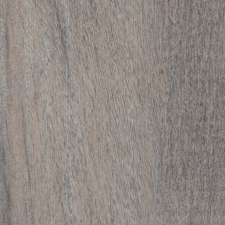 TERRAIN II RIGID CORE