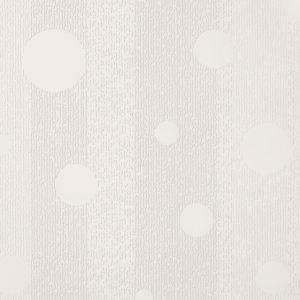 Circulinity Effervescent