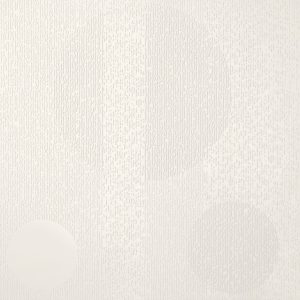 Circulinity Tricycle