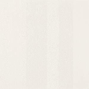 Circulinity Fastlane