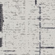 EXCHANGE ECOWORX® TILE