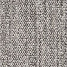 FLAT WEAVE ECOWORX® TILE