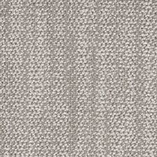 HEDDLE ECOWORX® TILE