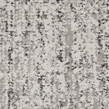 KNOTTED ECOWORX® TILE