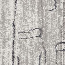 PROCESS ECOWORX® TILE