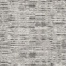 BACK WEAVE ECOWORX® TILE