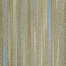 VIBRANT ECOWORX® TILE