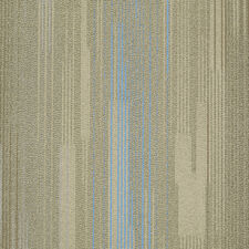 VISIBLE ECOWORX® TILE