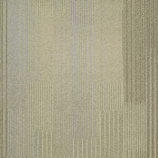 ABSORBED ECOWORX® TILE