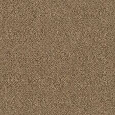 MOMENTUM IV ECOWORX® TILE