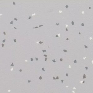 TRUE Medi-Flex Tile 2mm