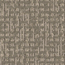 TRANSFER CLASSICBAC®