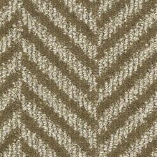 HERRINGBONE CLASSICBAC®