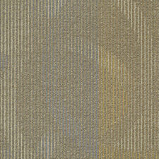 ROTATE ECOWORX® TILE