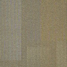 CONSTRUCT ECOWORX® TILE