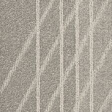 TRACK ECOWORX® TILE