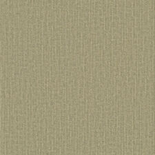 APPLIED ECOWORX® TILE