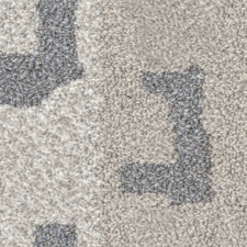 SPOKEN ECOWORX® TILE