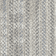 SUBTEXT ECOWORX® TILE