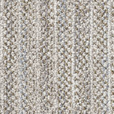 TRANSLATE ECOWORX® TILE