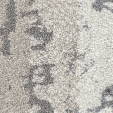 WRITTEN ECOWORX® TILE