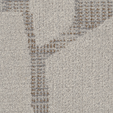 FACE TO FACE ECOWORX® TILE