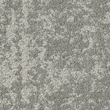 ENDLESS ECOWORX® TILE