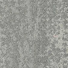 RESPOND ECOWORX® TILE