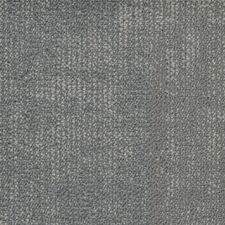 SOURCE ECOWORX® TILE