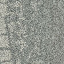 TRANSFORM ECOWORX® TILE