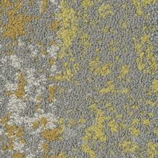 OBSERVE COLOR ECOWORX® TILE