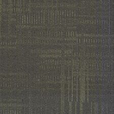 LINAGE ECOWORX® TILE