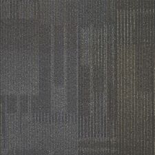 BYLINE ECOWORX® TILE 59113