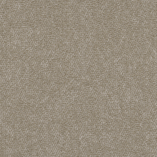 POURED ECOWORX® TILE