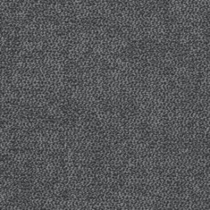 POURED STRATAWORX® TILE