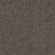 CONSTELLATION ECOWORX® TILE