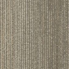 SATURATE ECOWORX® TILE