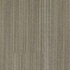 ACHROMATIC ECOWORX® TILE