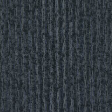 PURPOSE STRATAWORX® TILE