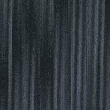 SITUATION STRATAWORX® TILE