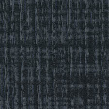 INTENT STRATAWORX® TILE